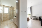 Condo in Pattaya, Thailand, 1 bedroom  № 6056 - photo 1