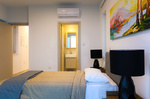 Condo in Pattaya, Thailand, 1 bedroom  № 6056 - photo 1