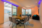 Condo in Pattaya, Thailand, 1 bedroom  № 6056 - photo 1