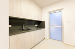 Condo in Pattaya, Thailand, 1 bedroom  № 6056 - photo 1