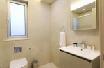 Condo in Pattaya, Thailand, 1 bedroom  № 6056 - photo 1
