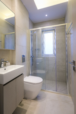 Condo in Pattaya, Thailand, 1 bedroom  № 6056 - photo 1