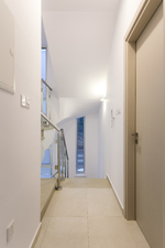 Condo in Pattaya, Thailand, 1 bedroom  № 6056 - photo 1