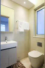 Condo in Pattaya, Thailand, 1 bedroom  № 6056 - photo 1