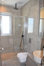Condo in Pattaya, Thailand, 1 bedroom  № 6056 - photo 1