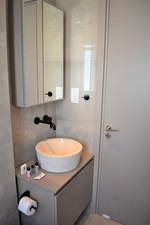 Condo in Pattaya, Thailand, 1 bedroom  № 6056 - photo 1