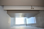 Condo in Pattaya, Thailand, 1 bedroom  № 6056 - photo 1