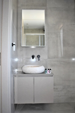 Condo in Pattaya, Thailand, 1 bedroom  № 6056 - photo 1