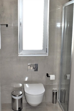 Condo in Pattaya, Thailand, 1 bedroom  № 6056 - photo 1