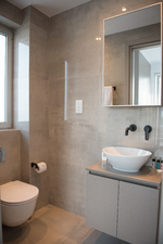 Condo in Pattaya, Thailand, 1 bedroom  № 6056 - photo 1
