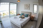 Condo in Pattaya, Thailand, 1 bedroom  № 6056 - photo 1