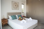 Condo in Pattaya, Thailand, 1 bedroom  № 6056 - photo 1