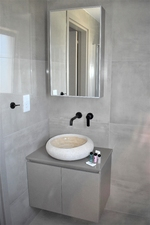 Condo in Pattaya, Thailand, 1 bedroom  № 6056 - photo 1