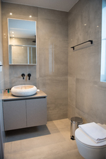 Condo in Pattaya, Thailand, 1 bedroom  № 6056 - photo 1