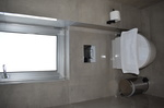 Condo in Pattaya, Thailand, 1 bedroom  № 6056 - photo 1