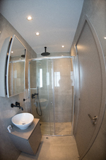 Condo in Pattaya, Thailand, 1 bedroom  № 6056 - photo 1