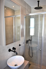 Condo in Pattaya, Thailand, 1 bedroom  № 6056 - photo 1