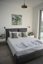Condo in Pattaya, Thailand, 1 bedroom  № 6056 - photo 1