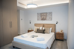 Condo in Pattaya, Thailand, 1 bedroom  № 6056 - photo 1