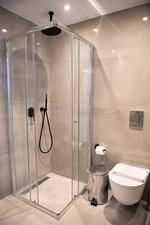 Condo in Pattaya, Thailand, 1 bedroom  № 6056 - photo 1