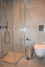 Condo in Pattaya, Thailand, 1 bedroom  № 6056 - photo 1