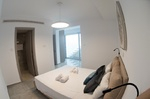 Condo in Pattaya, Thailand, 1 bedroom  № 6056 - photo 1