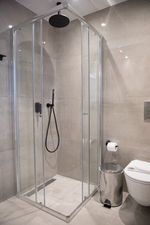 Condo in Pattaya, Thailand, 1 bedroom  № 6056 - photo 1