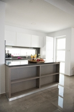 Condo in Pattaya, Thailand, 1 bedroom  № 6056 - photo 1