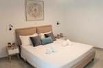Condo in Pattaya, Thailand, 1 bedroom  № 6056 - photo 1