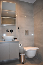 Condo in Pattaya, Thailand, 1 bedroom  № 6056 - photo 1