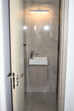 Condo in Pattaya, Thailand, 1 bedroom  № 6056 - photo 1