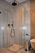 Condo in Pattaya, Thailand, 1 bedroom  № 6056 - photo 1