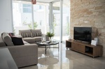 Condo in Pattaya, Thailand, 1 bedroom  № 6056 - photo 1