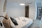 Condo in Pattaya, Thailand, 1 bedroom  № 6056 - photo 1