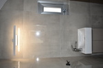 Condo in Pattaya, Thailand, 1 bedroom  № 6056 - photo 1