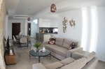 Condo in Pattaya, Thailand, 1 bedroom  № 6056 - photo 1