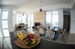 Condo in Pattaya, Thailand, 1 bedroom  № 6056 - photo 1