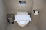 Condo in Pattaya, Thailand, 1 bedroom  № 6056 - photo 1