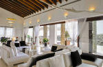 Condo in Pattaya, Thailand, 1 bedroom  № 6056 - photo 1