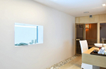 Condo in Pattaya, Thailand, 1 bedroom  № 6056 - photo 1