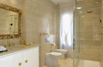 Condo in Pattaya, Thailand, 1 bedroom  № 6056 - photo 1