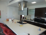 Condo in Pattaya, Thailand, 1 bedroom  № 6056 - photo 1