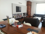 Condo in Pattaya, Thailand, 1 bedroom  № 6056 - photo 1