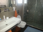 Condo in Pattaya, Thailand, 1 bedroom  № 6056 - photo 1