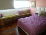 Condo in Pattaya, Thailand, 1 bedroom  № 6056 - photo 1