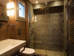 Condo in Pattaya, Thailand, 1 bedroom  № 6056 - photo 1