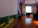 Condo in Pattaya, Thailand, 1 bedroom  № 6056 - photo 1