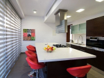 Condo in Pattaya, Thailand, 1 bedroom  № 6056 - photo 1