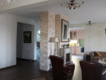 Condo in Pattaya, Thailand, 1 bedroom  № 6056 - photo 1