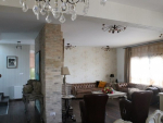 Condo in Pattaya, Thailand, 1 bedroom  № 6056 - photo 1